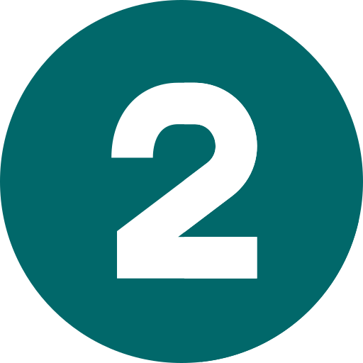 2 2