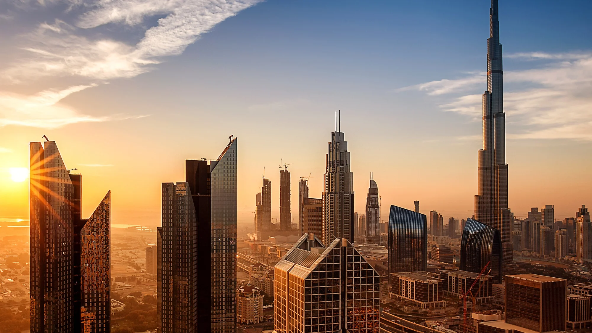 How to Start a Business in UAE: Complete Guide 2026
