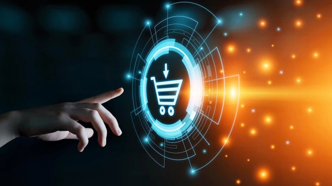 Ecommerce Business Setup Dubai for Local and International Sellers