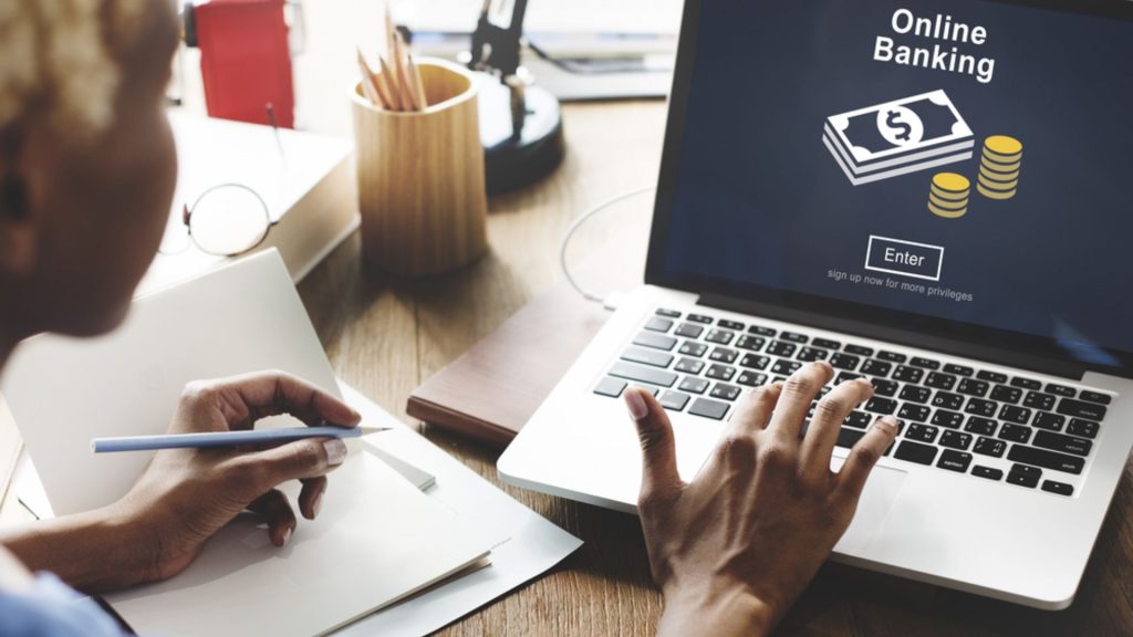 Offshore company setup in dubai