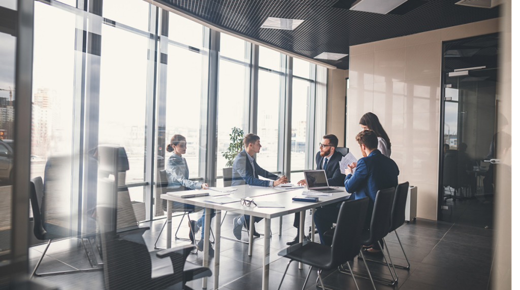 offshore company setup in dubai