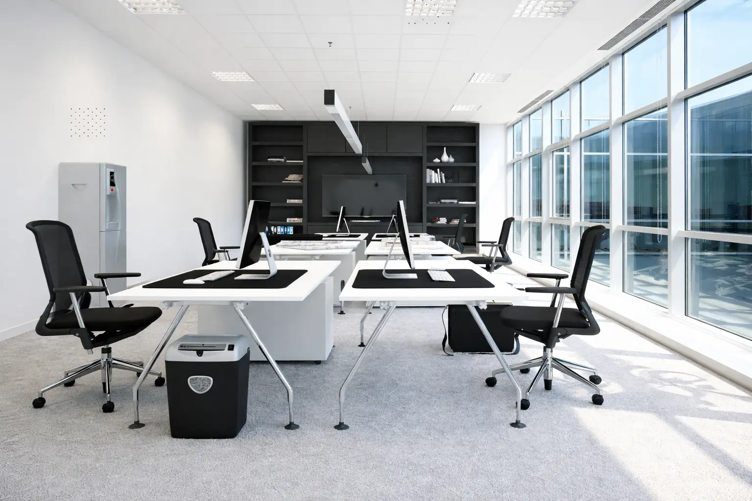 Mainland Company Setup UAE