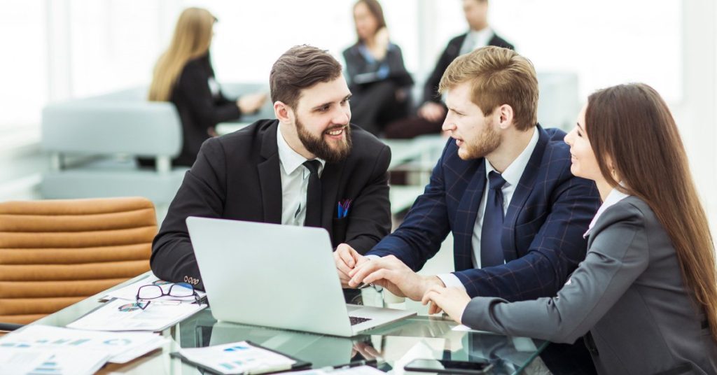 mainland company setup in dubai