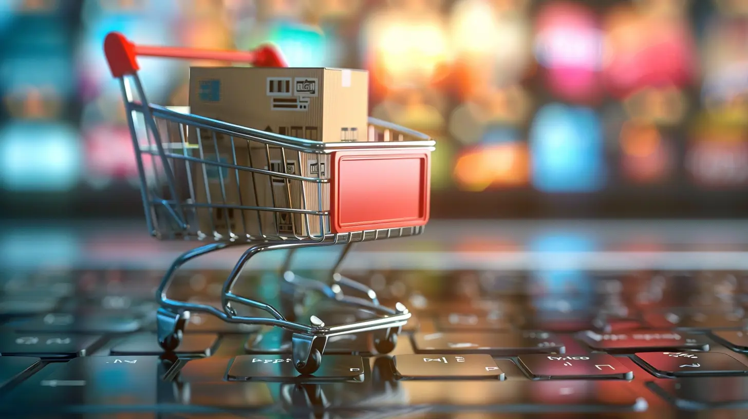 Freezone Business Setup UAE