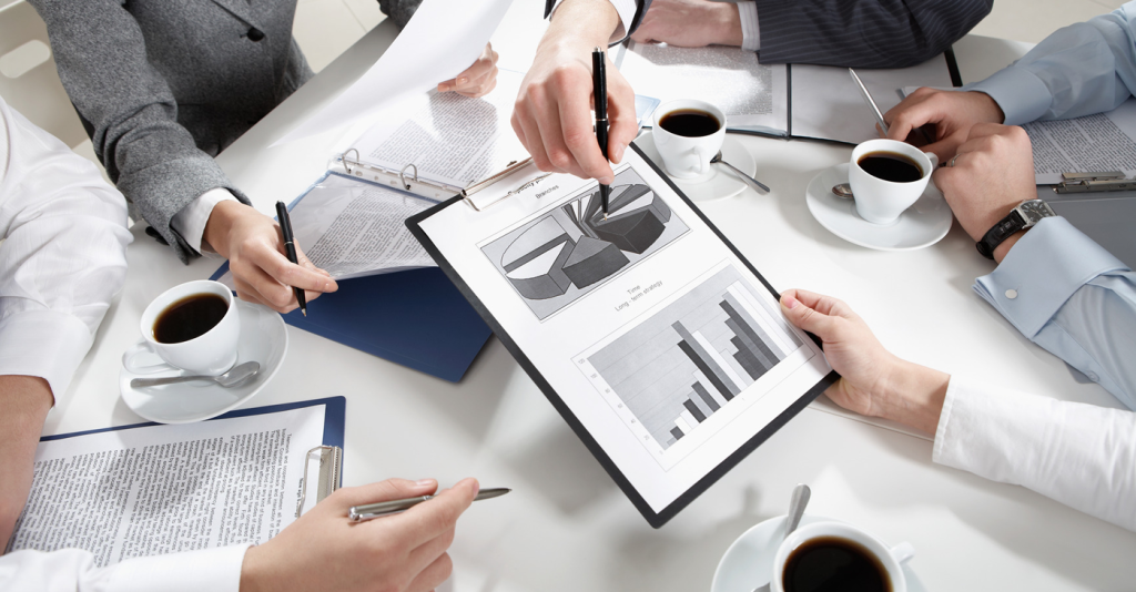 uae free zone company setup