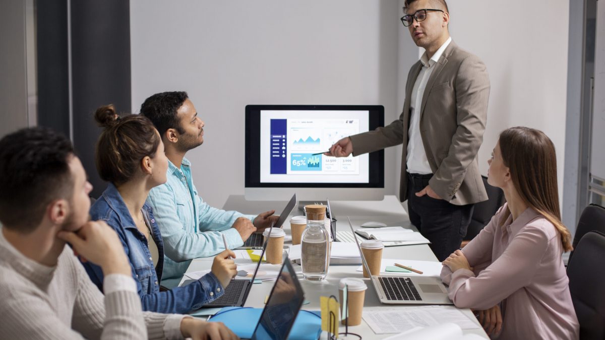 Freezone company setup dubai