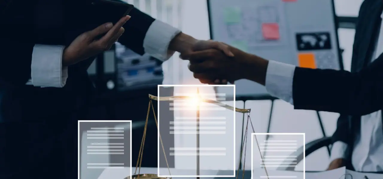 Mailand company formation dubai