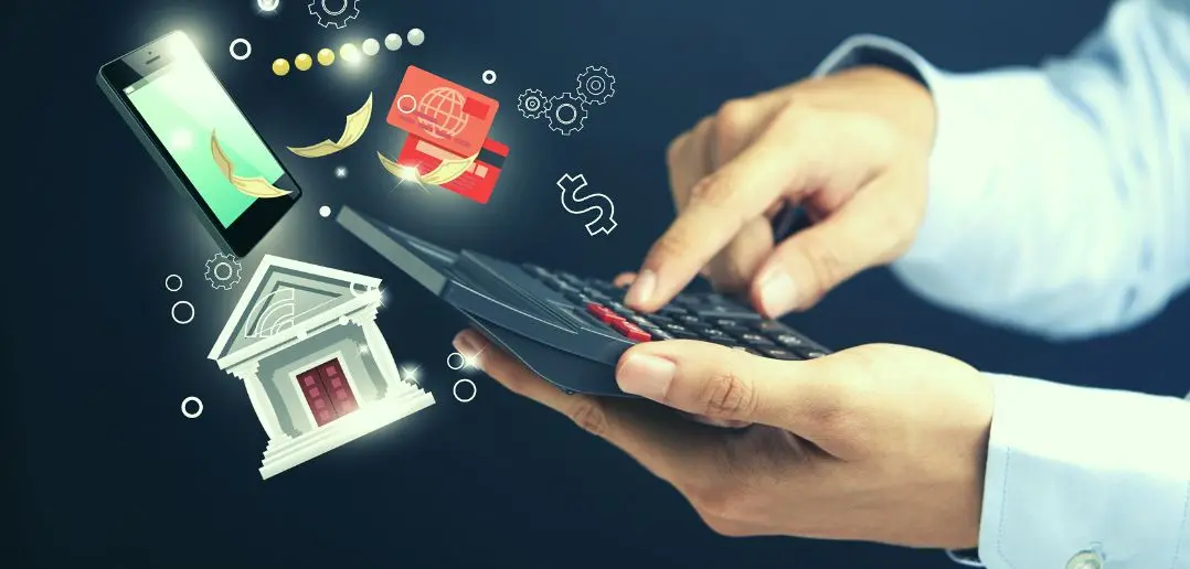 Freezone business setup