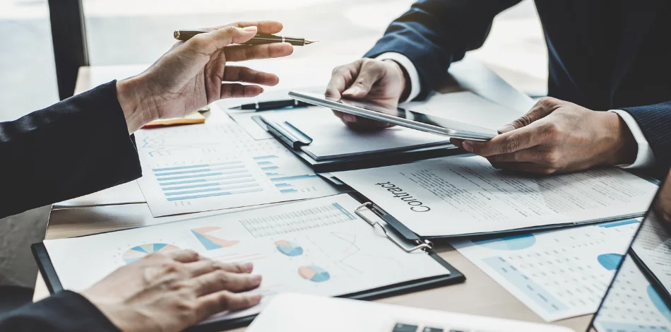 Business Setup Costs in Dubai: What Entrepreneurs Should Expect