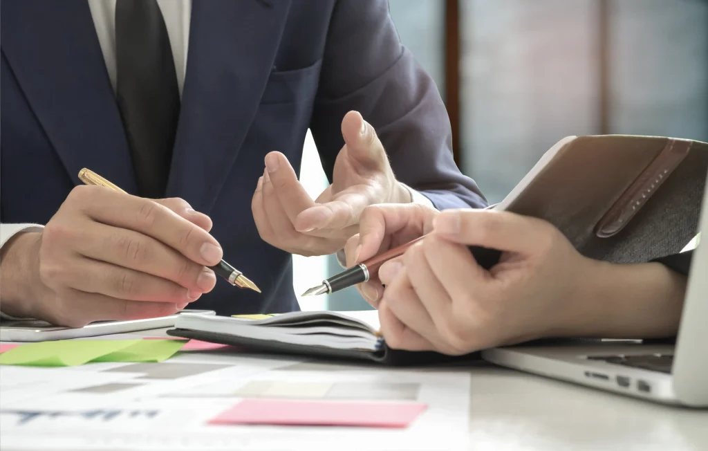 offshore company setup in dubai