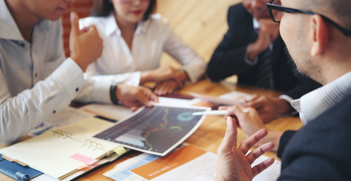 Freezone company registration