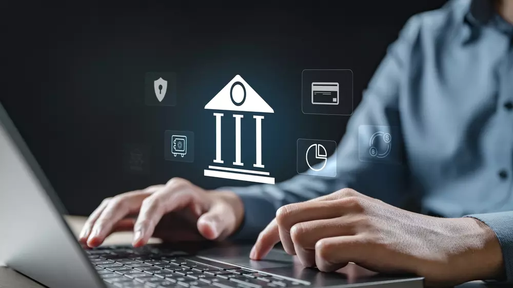 Mainland Company formation dubai