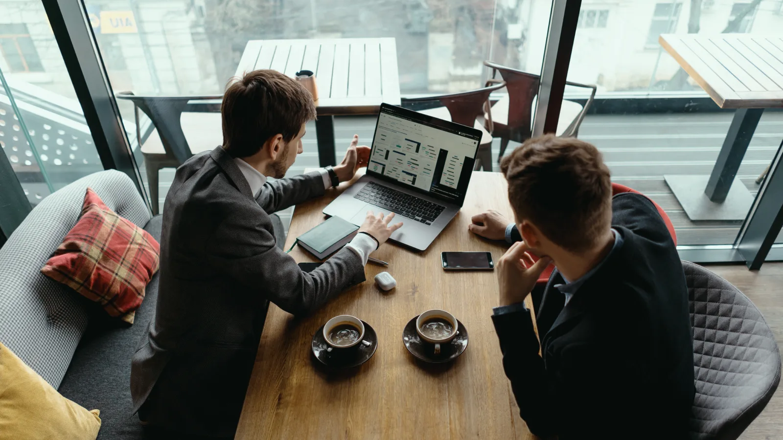 Mainland company formation dubai