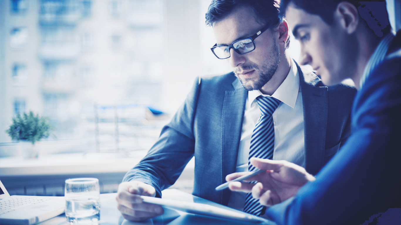 Business Consultants UAE