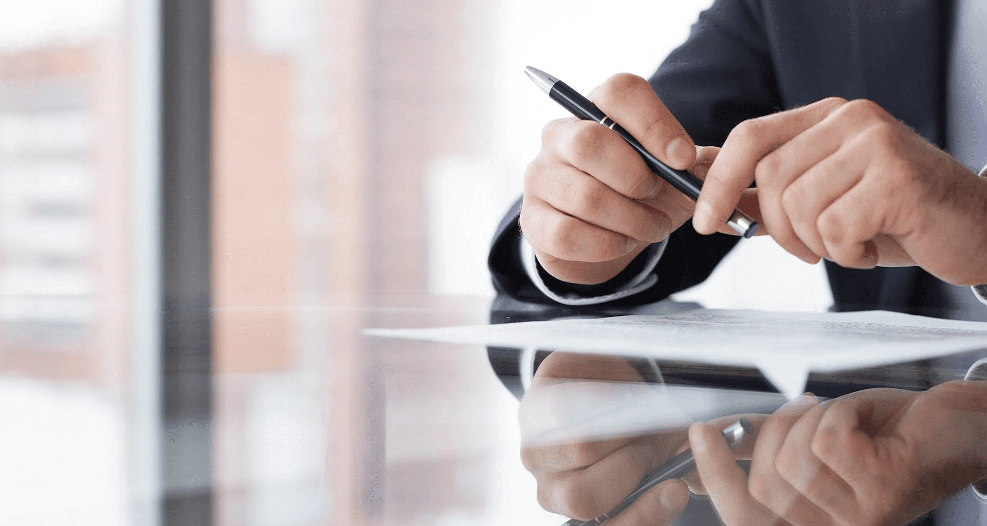 Freezone business setup