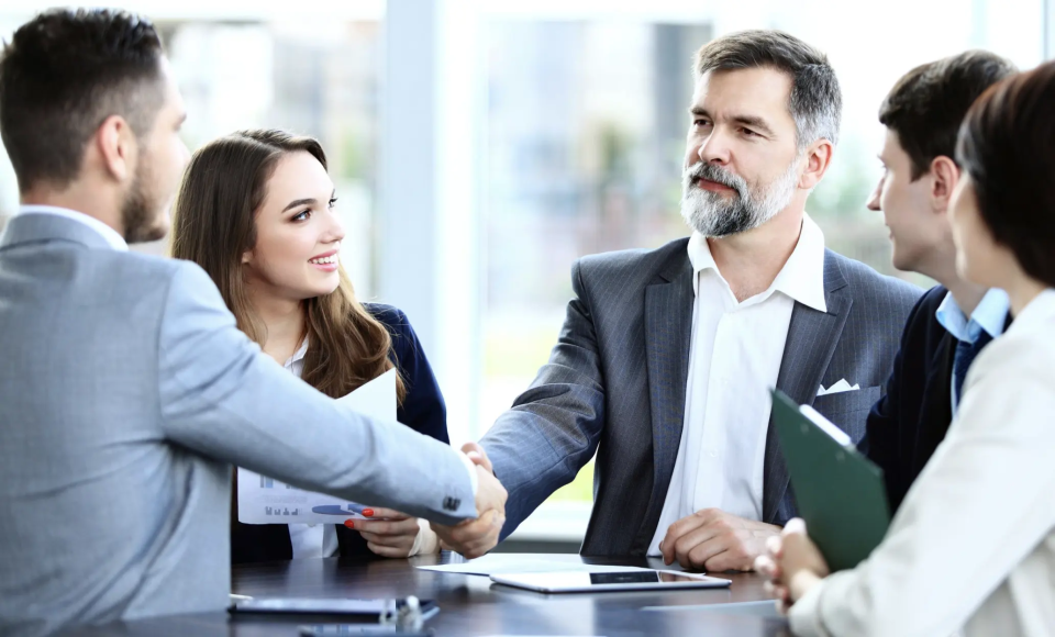 Mainland Company Setup in Dubai: Everything You Need to Know