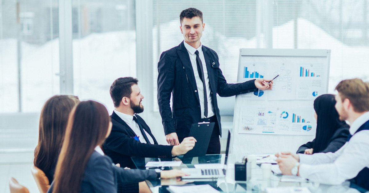 Mainland company setup in dubai