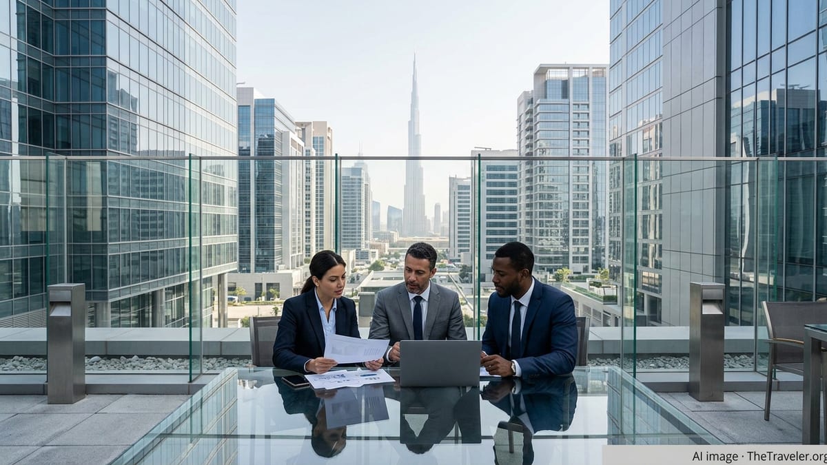 business setup dubai