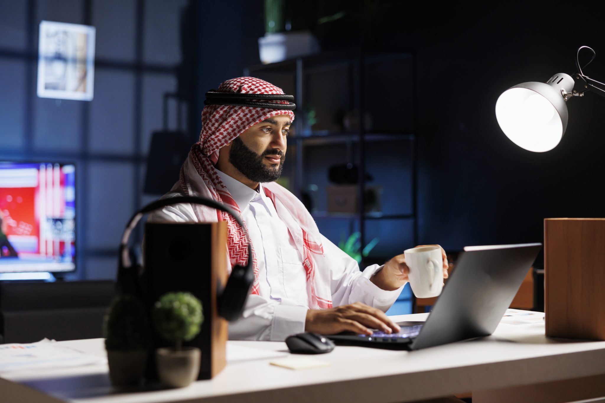 free zone in UAE