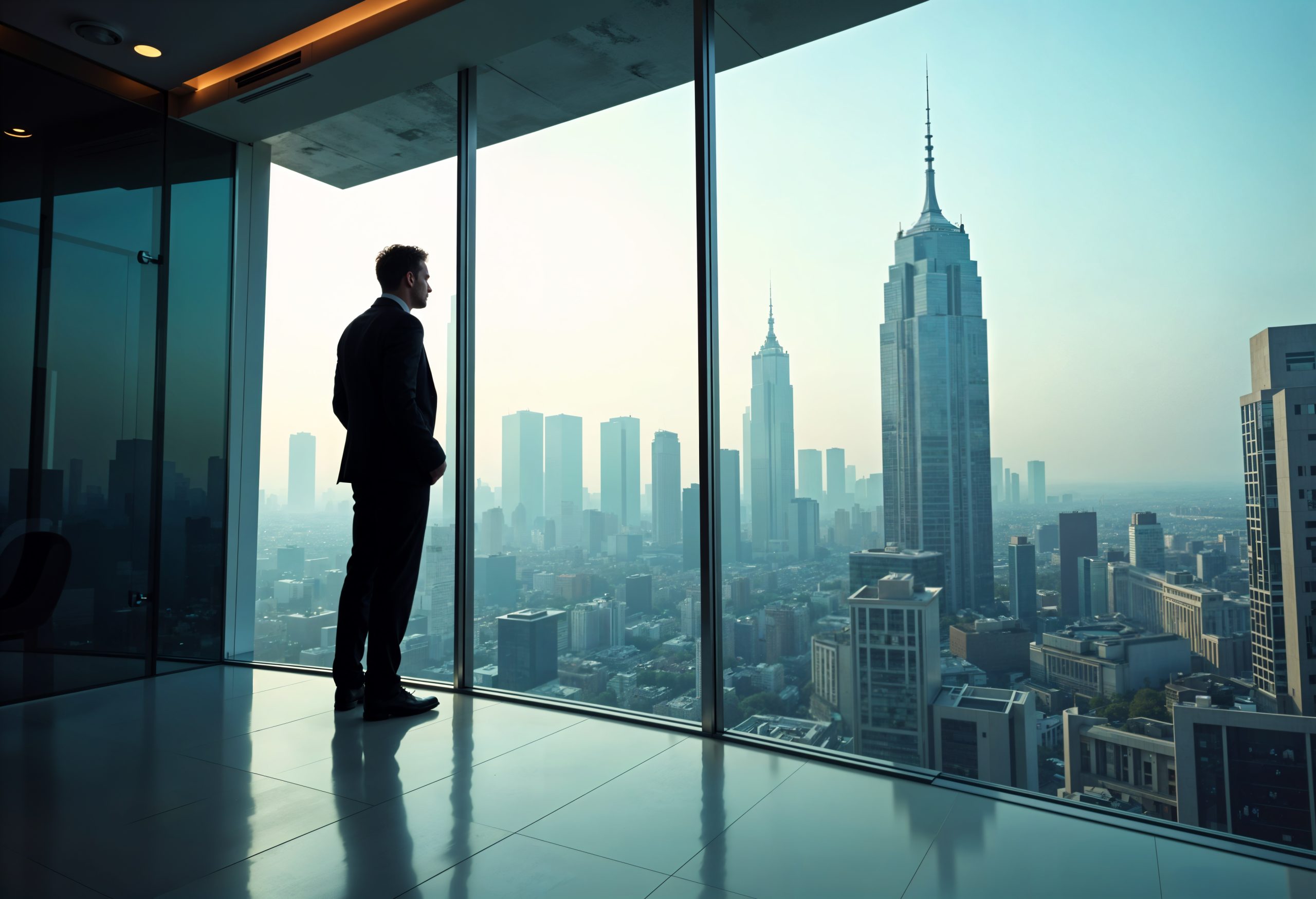 Free Zone Business Setup uae