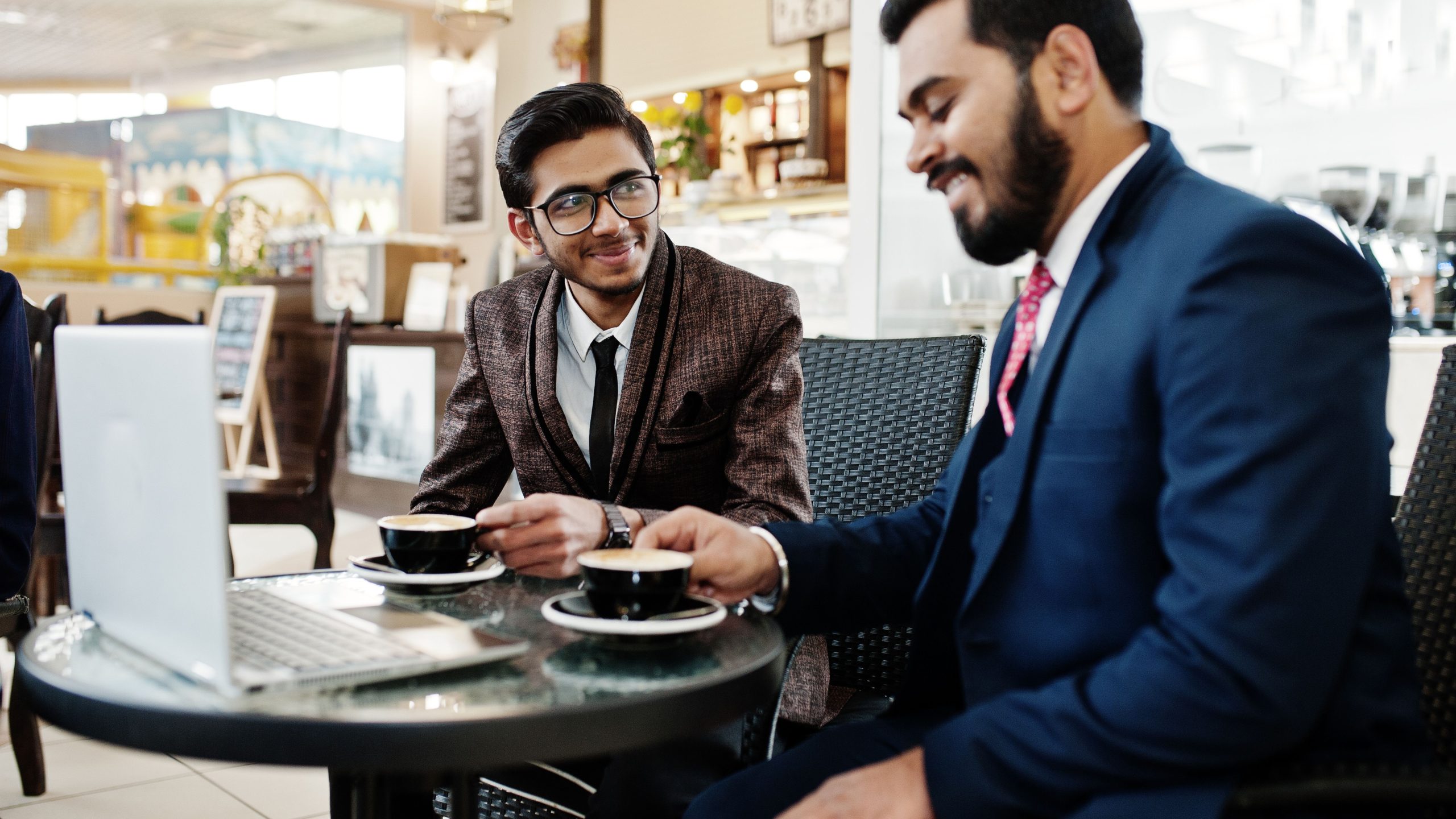benefits of starting a business in Dubai