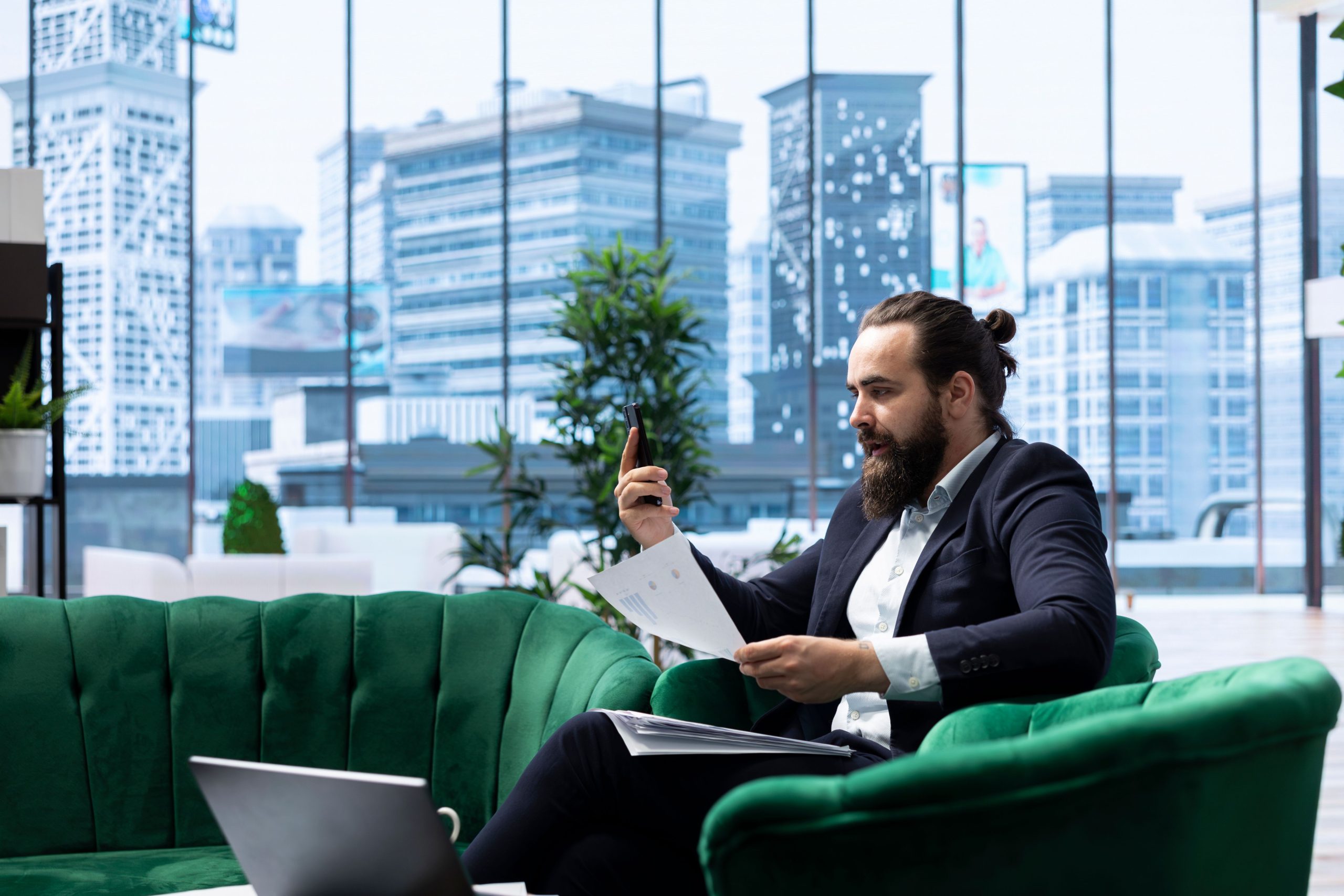 investor visa dubai