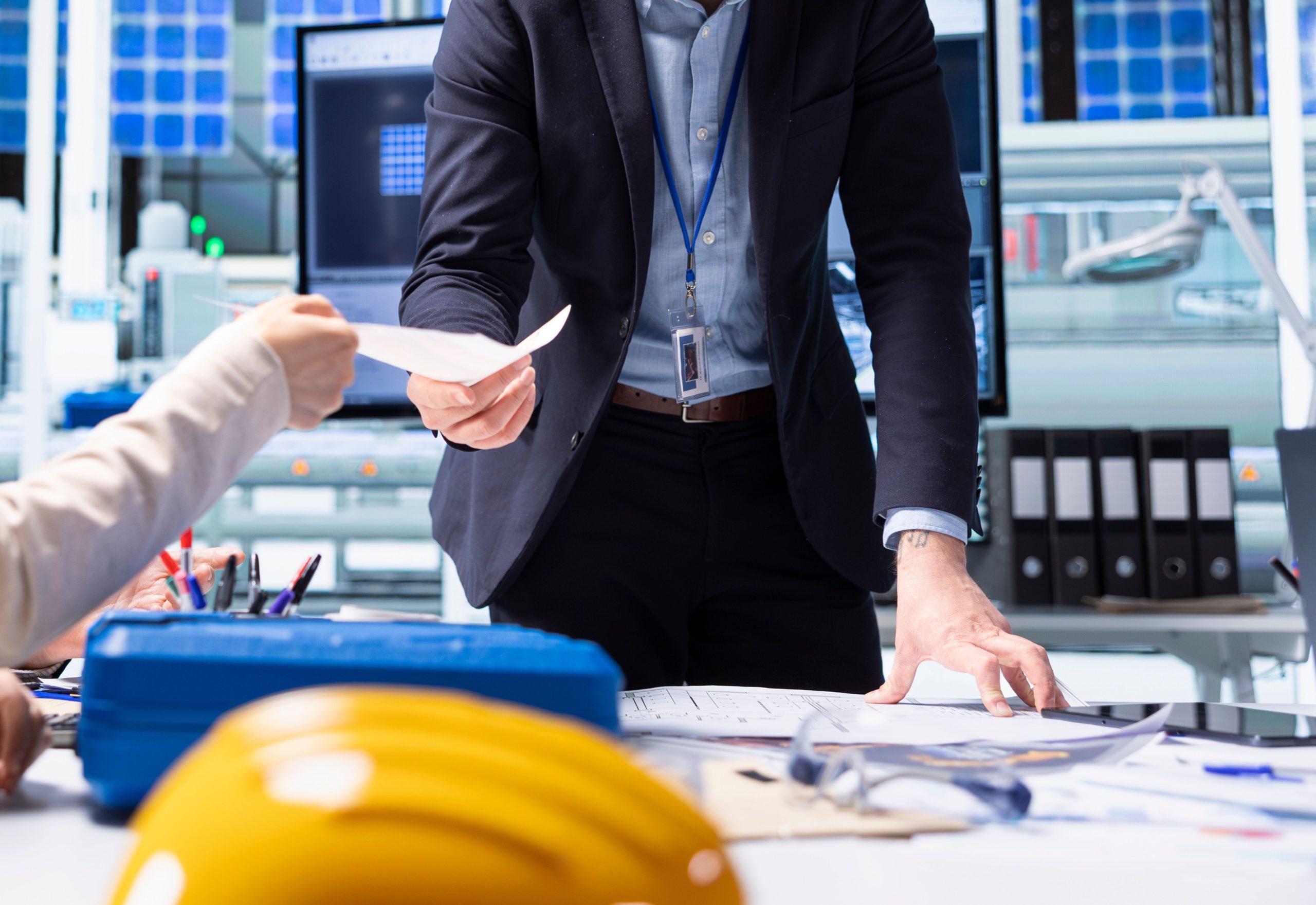 offshore company UAE