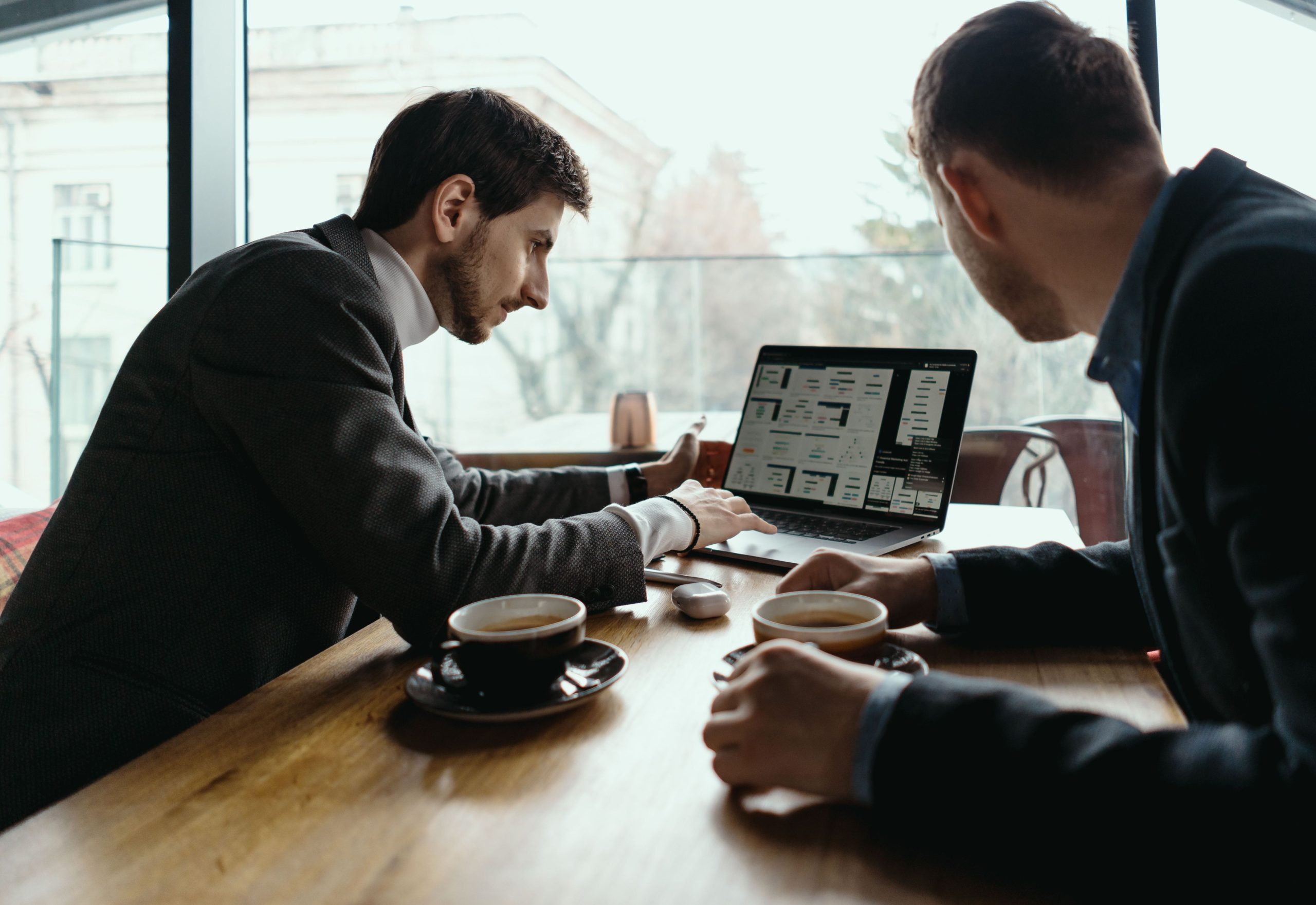 business setup in UAE