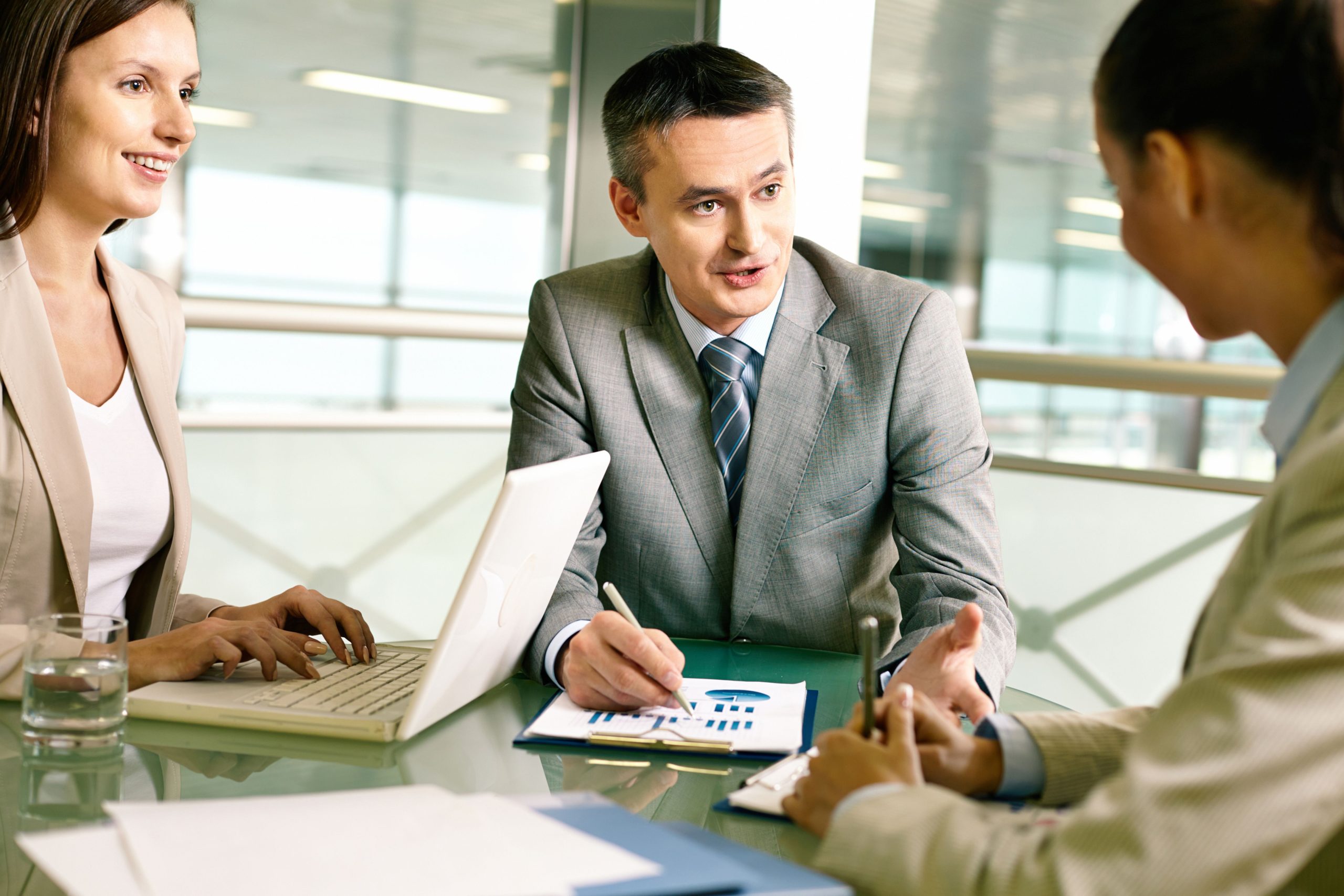 business bank account in UAE