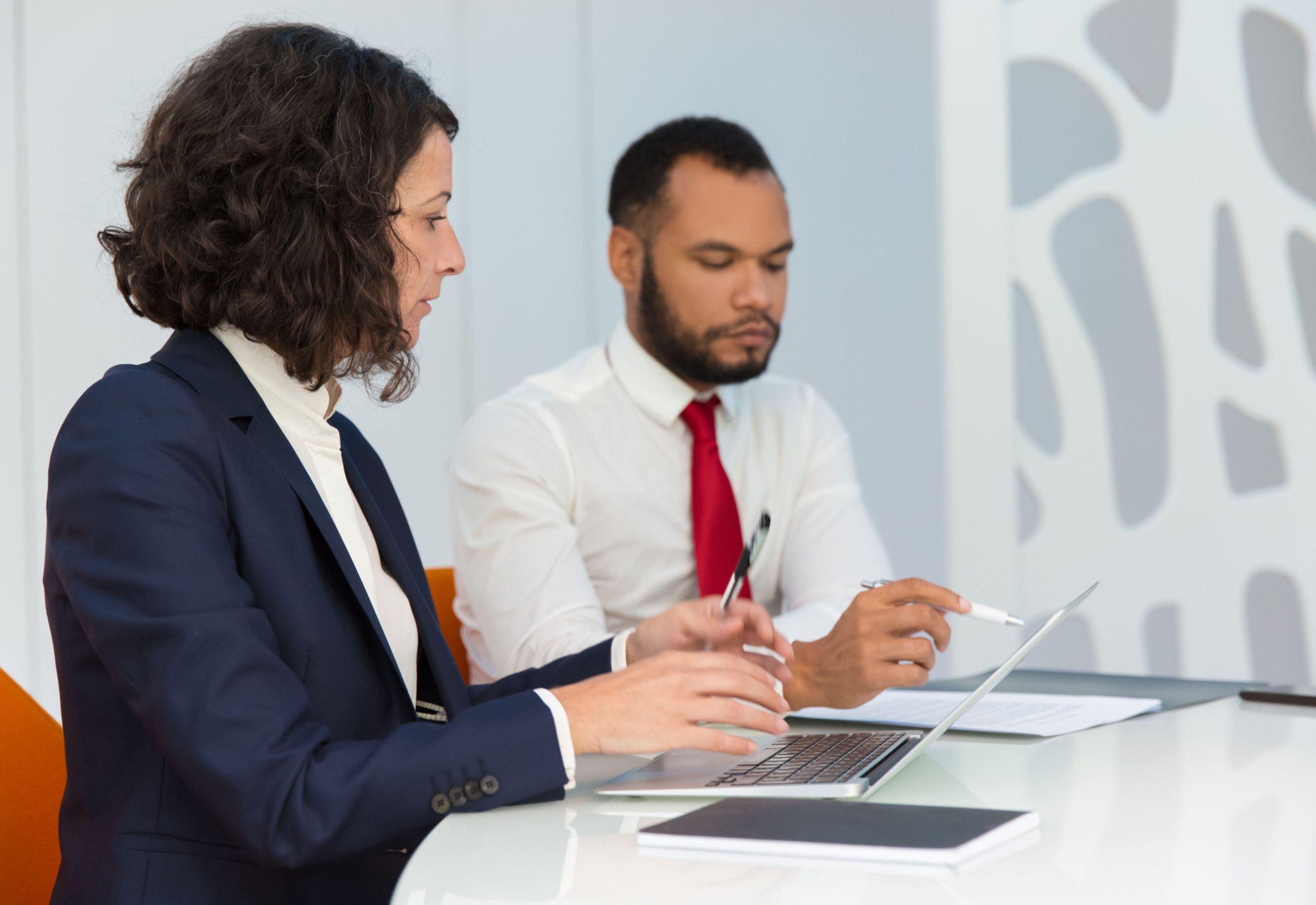 offshore company in UAE
