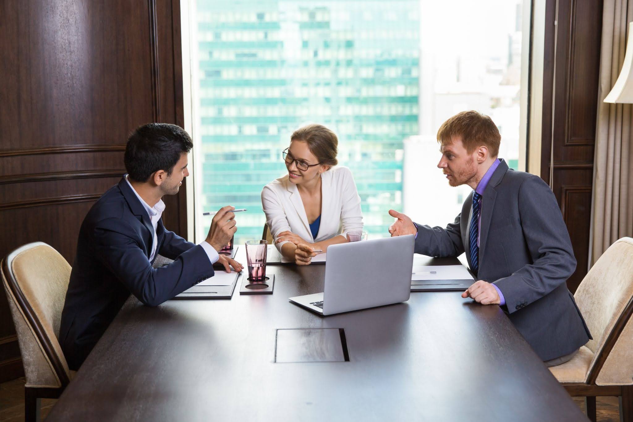 set up business in dubai