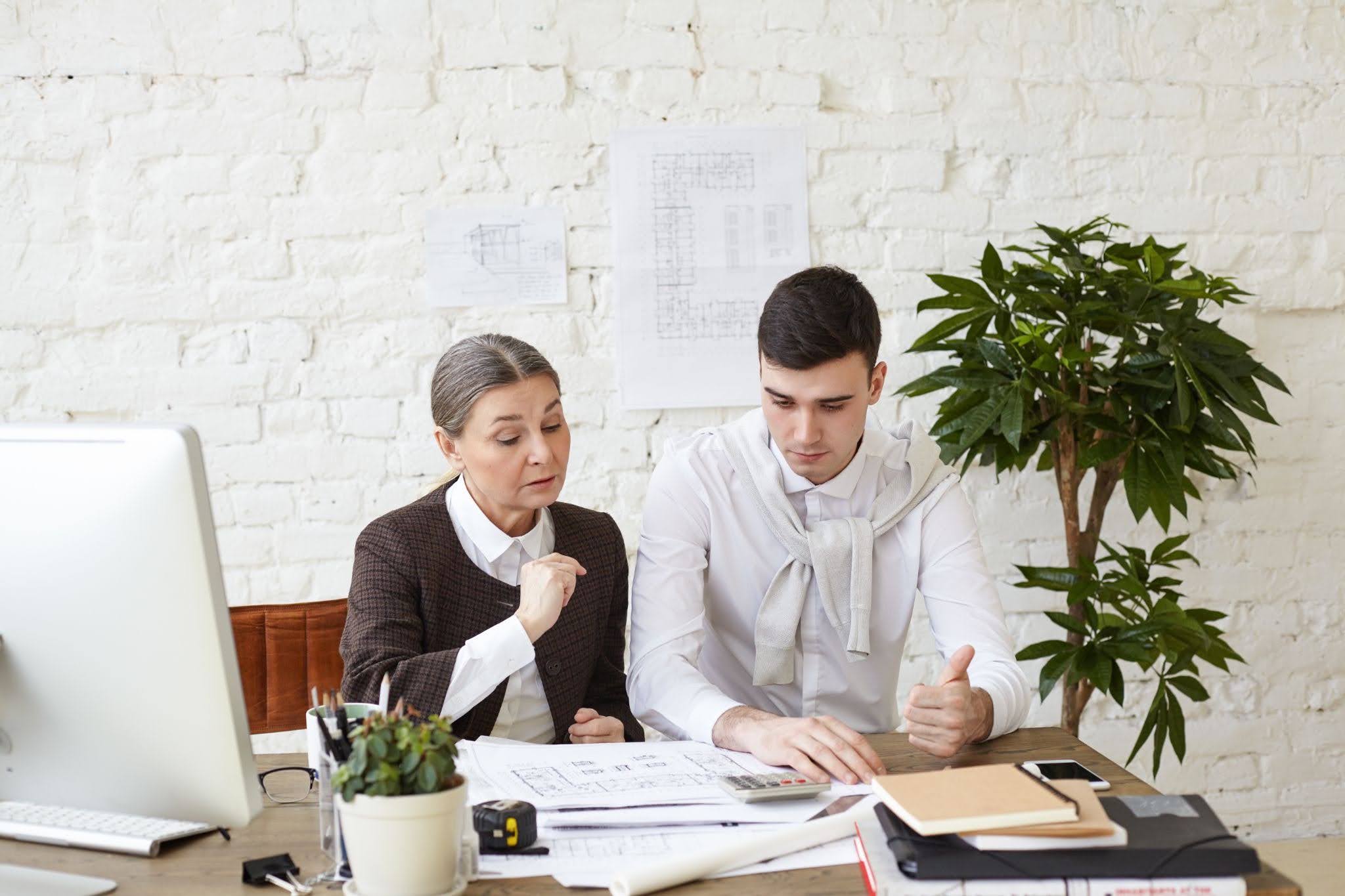 dubai company formation cost