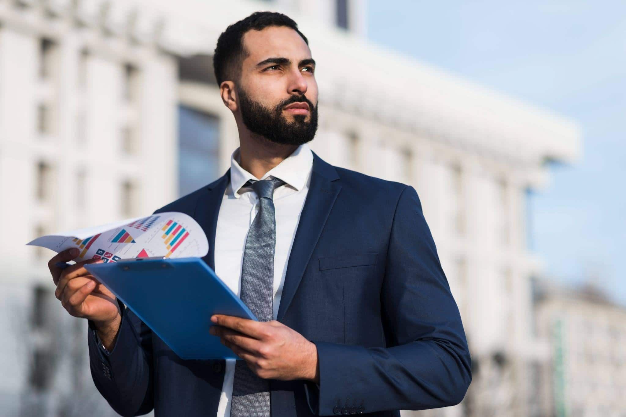 establish business in uae