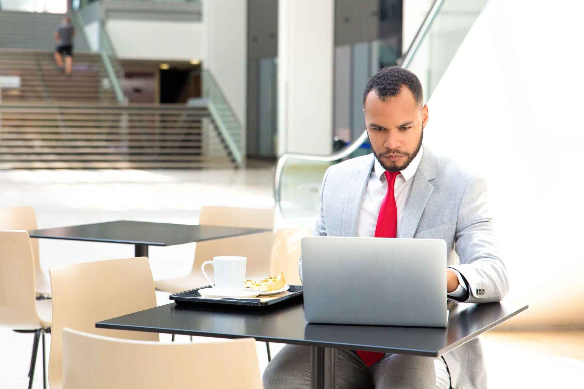 business setup in the UAE